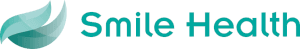 Smile Health Logo
